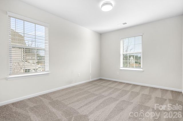 1316 Mona Vale Drive, Huntersville, NC 28078