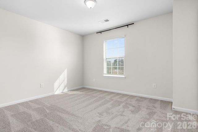 1316 Mona Vale Drive, Huntersville, NC 28078