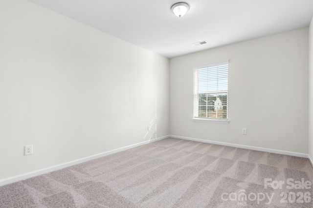 1316 Mona Vale Drive, Huntersville, NC 28078