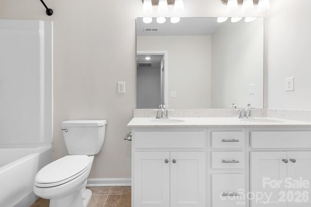 1316 Mona Vale Drive, Huntersville, NC 28078