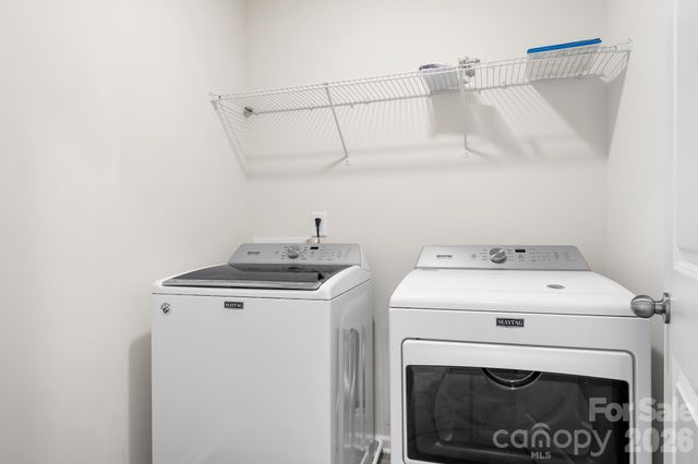 1316 Mona Vale Drive, Huntersville, NC 28078