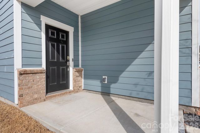 1316 Mona Vale Drive, Huntersville, NC 28078