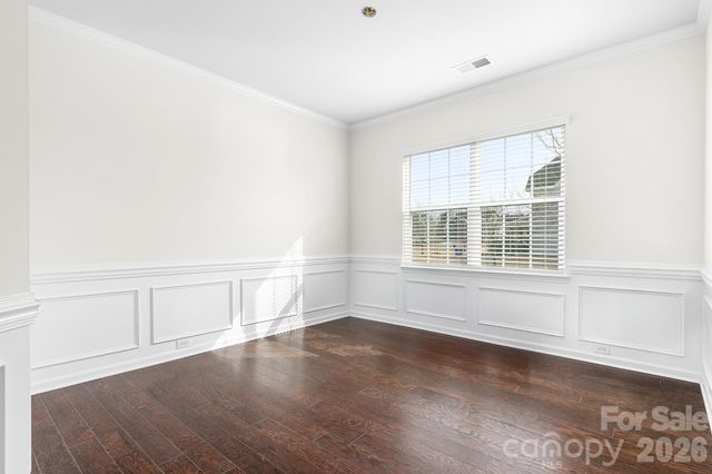 1316 Mona Vale Drive, Huntersville, NC 28078