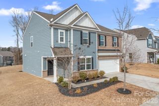 1316 Mona Vale Drive, Huntersville, NC 28078