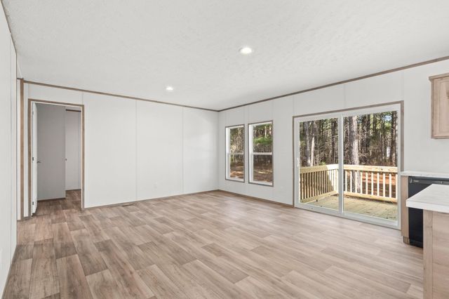 2949 Dossies Rd., Conway, SC 29526