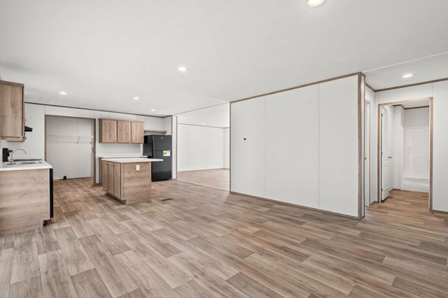 2949 Dossies Rd., Conway, SC 29526