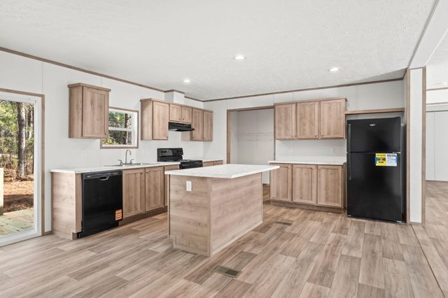 2949 Dossies Rd., Conway, SC 29526