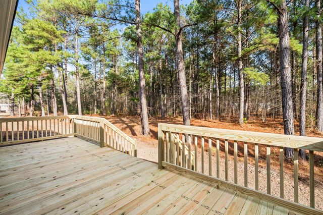 2949 Dossies Rd., Conway, SC 29526