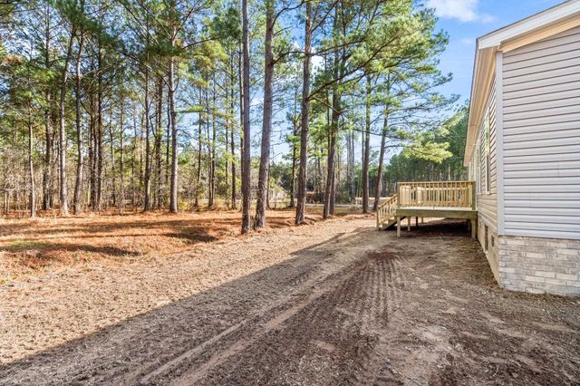 2949 Dossies Rd., Conway, SC 29526