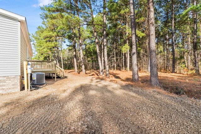 2949 Dossies Rd., Conway, SC 29526