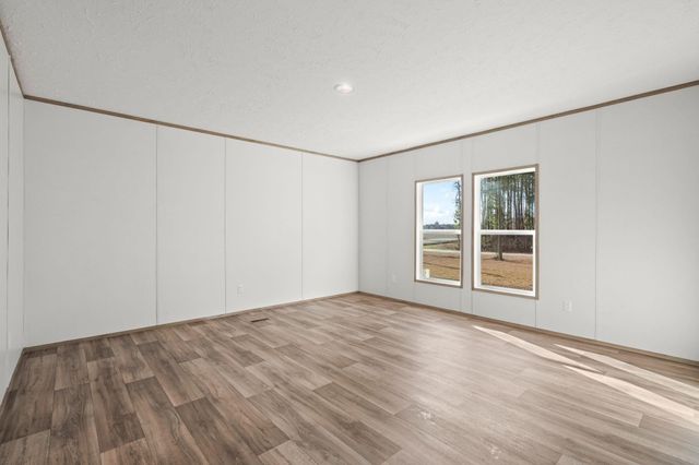 2949 Dossies Rd., Conway, SC 29526