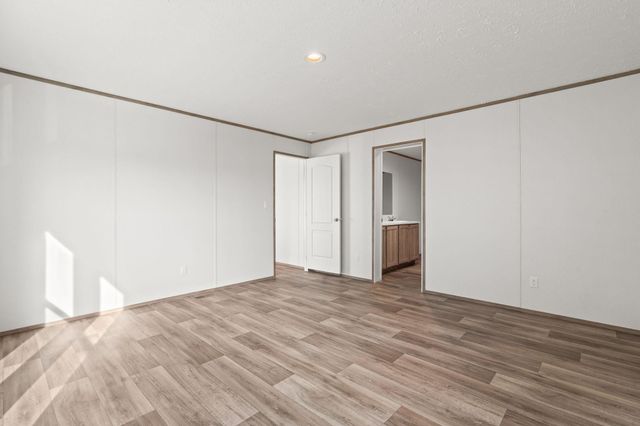 2949 Dossies Rd., Conway, SC 29526