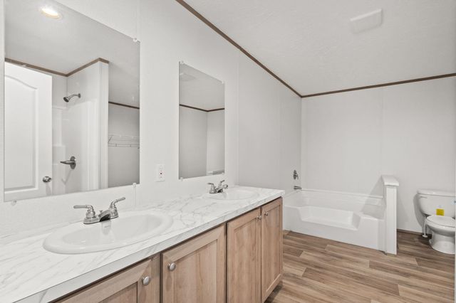 2949 Dossies Rd., Conway, SC 29526