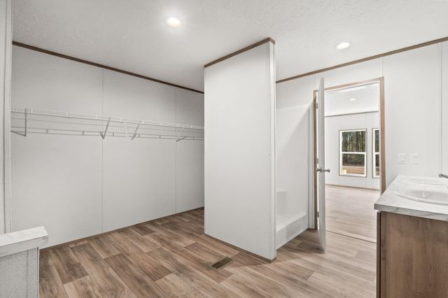 2949 Dossies Rd., Conway, SC 29526