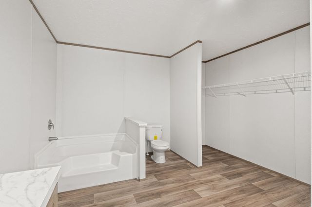 2949 Dossies Rd., Conway, SC 29526