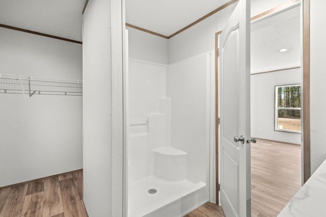 2949 Dossies Rd., Conway, SC 29526