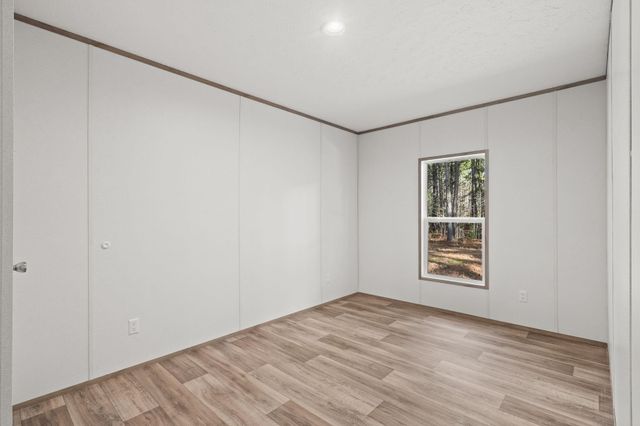 2949 Dossies Rd., Conway, SC 29526