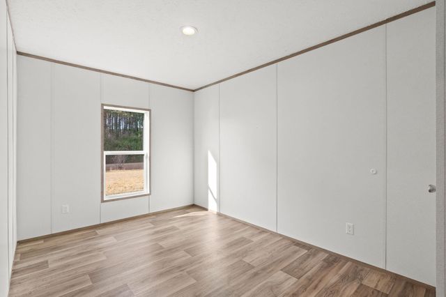 2949 Dossies Rd., Conway, SC 29526