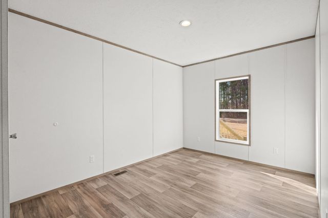 2949 Dossies Rd., Conway, SC 29526