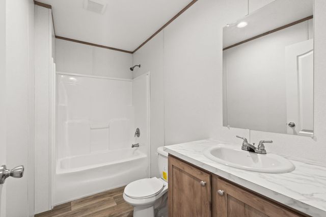 2949 Dossies Rd., Conway, SC 29526