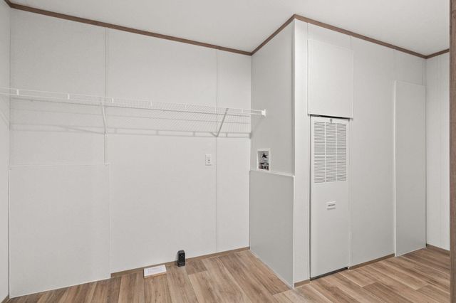 2949 Dossies Rd., Conway, SC 29526