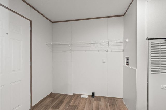 2949 Dossies Rd., Conway, SC 29526