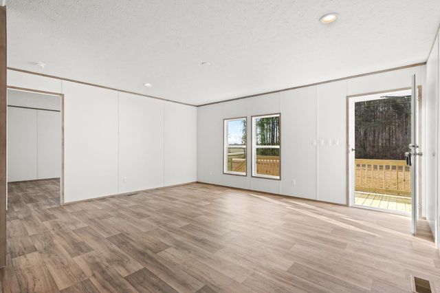 2949 Dossies Rd., Conway, SC 29526