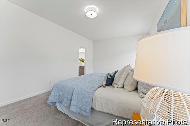 413 Plentiful Way 107, Benson, NC 27504