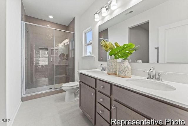 413 Plentiful Way 107, Benson, NC 27504