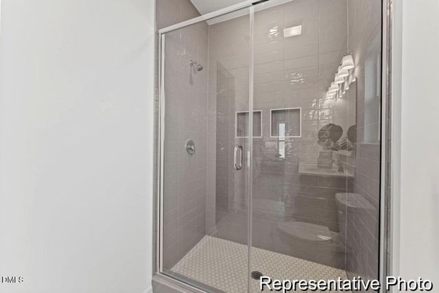 413 Plentiful Way 107, Benson, NC 27504