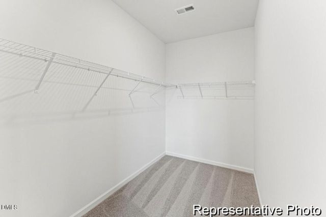 413 Plentiful Way 107, Benson, NC 27504