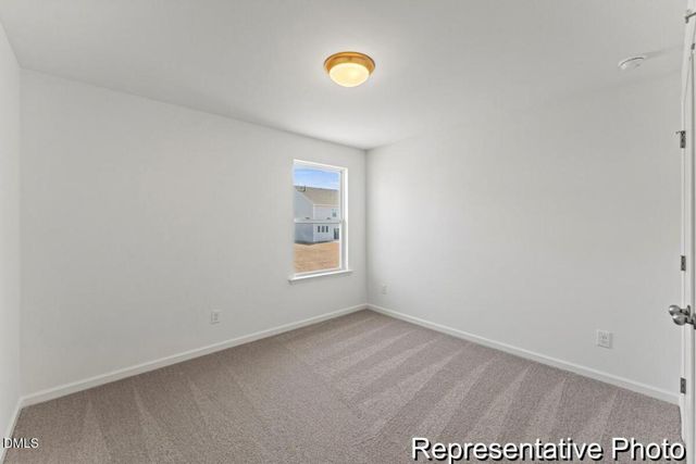 413 Plentiful Way 107, Benson, NC 27504