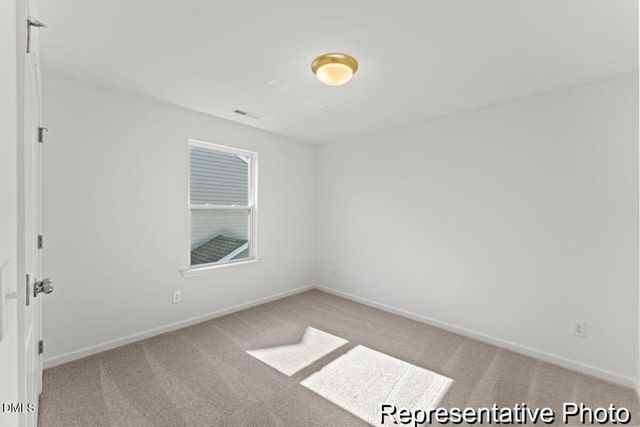 413 Plentiful Way 107, Benson, NC 27504