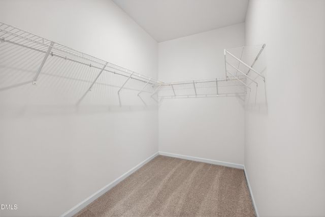 413 Plentiful Way 107, Benson, NC 27504