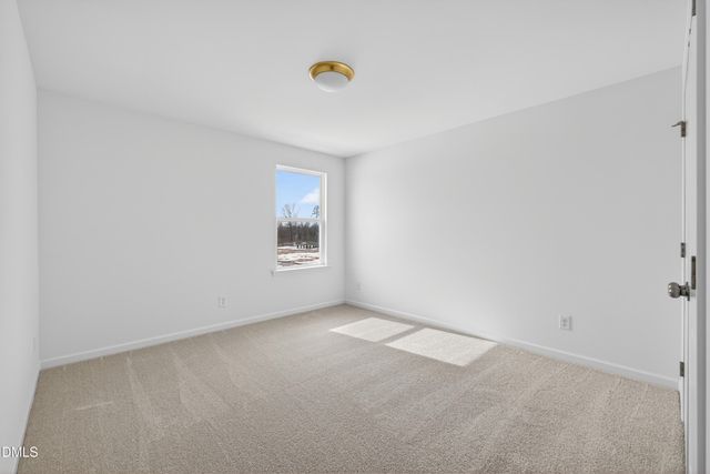 413 Plentiful Way 107, Benson, NC 27504