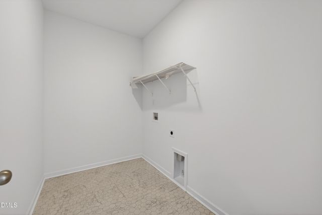 413 Plentiful Way 107, Benson, NC 27504