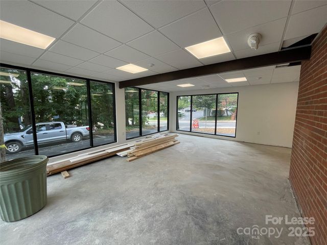 125 East Chestnut Street 2, Asheville, NC 28801