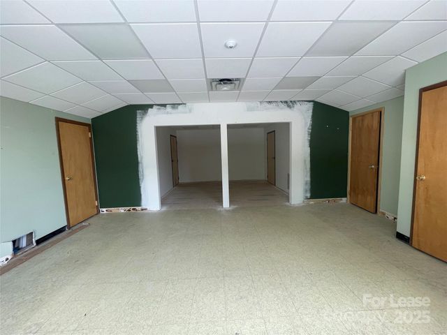 125 East Chestnut Street 2, Asheville, NC 28801