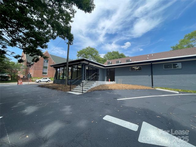 125 East Chestnut Street 2, Asheville, NC 28801