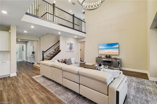 17725 Kinzie LN, Estero, FL 33928