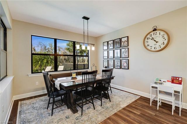 17725 Kinzie LN, Estero, FL 33928