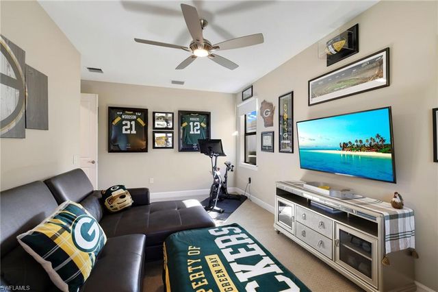 17725 Kinzie LN, Estero, FL 33928