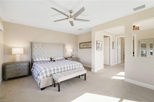 17725 Kinzie LN, Estero, FL 33928