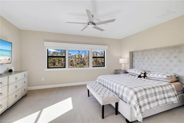 17725 Kinzie LN, Estero, FL 33928