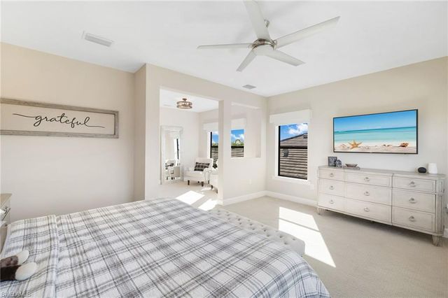 17725 Kinzie LN, Estero, FL 33928