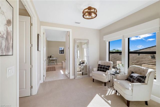 17725 Kinzie LN, Estero, FL 33928