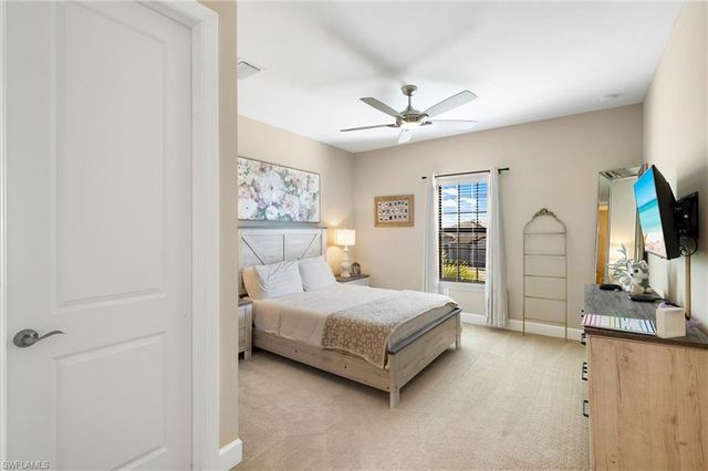 17725 Kinzie LN, Estero, FL 33928