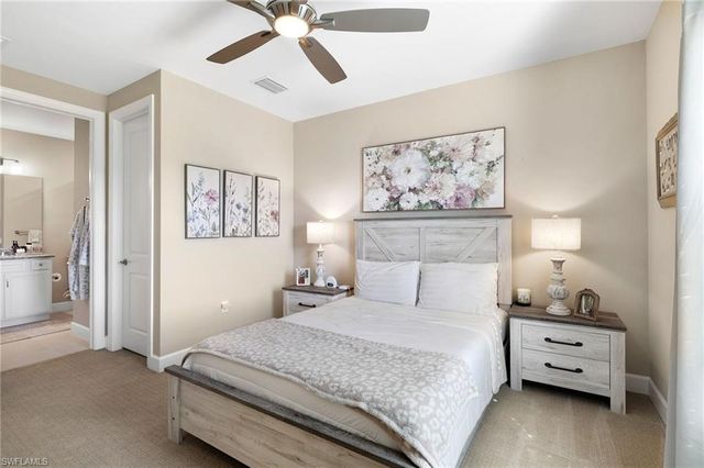 17725 Kinzie LN, Estero, FL 33928