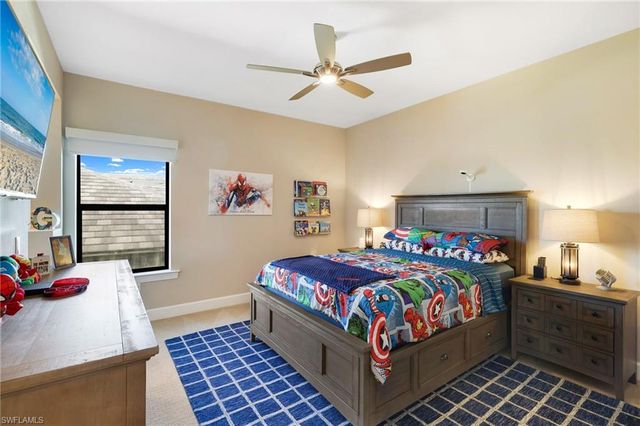 17725 Kinzie LN, Estero, FL 33928