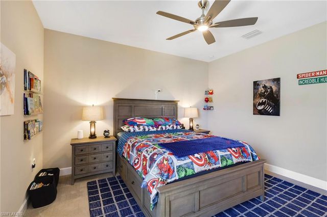 17725 Kinzie LN, Estero, FL 33928